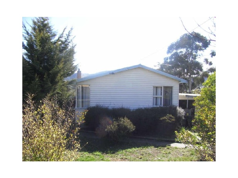 Risdon Vale TAS 7016