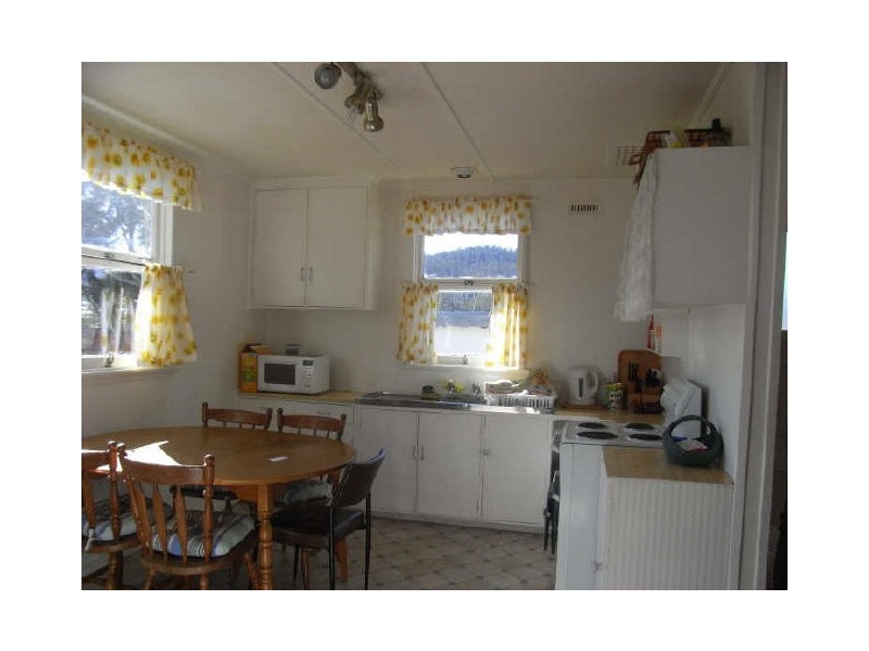 Risdon Vale TAS 7016