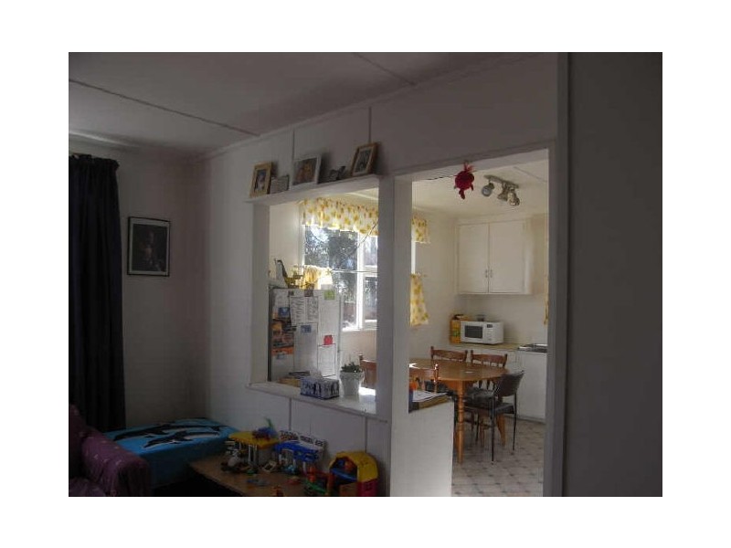 Risdon Vale TAS 7016