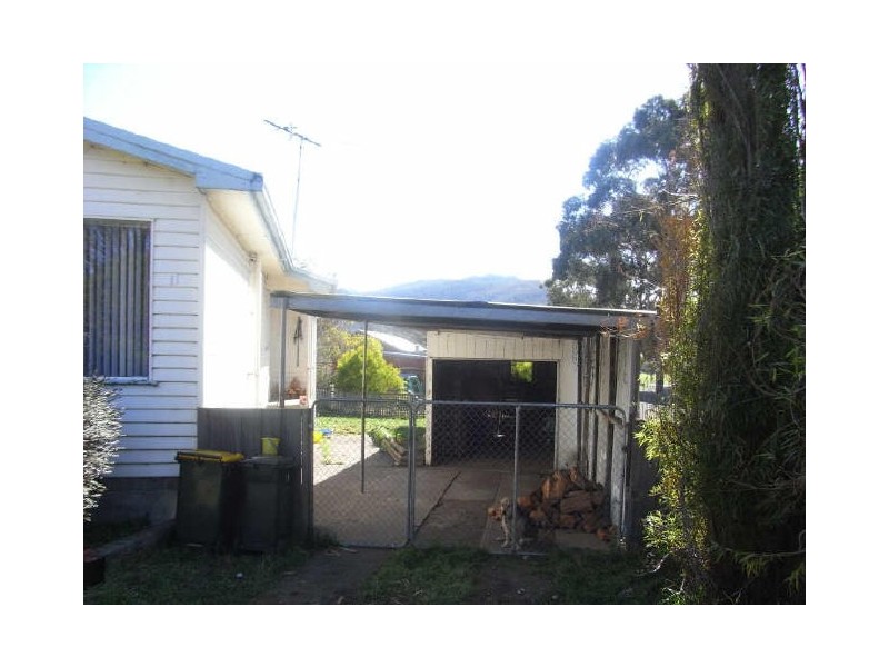 Risdon Vale TAS 7016