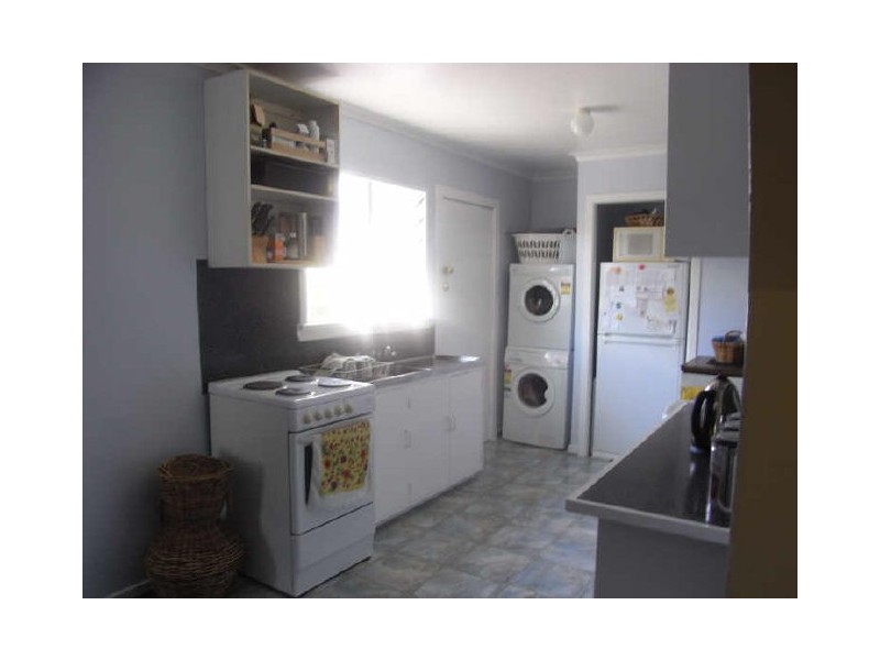 Risdon Vale TAS 7016