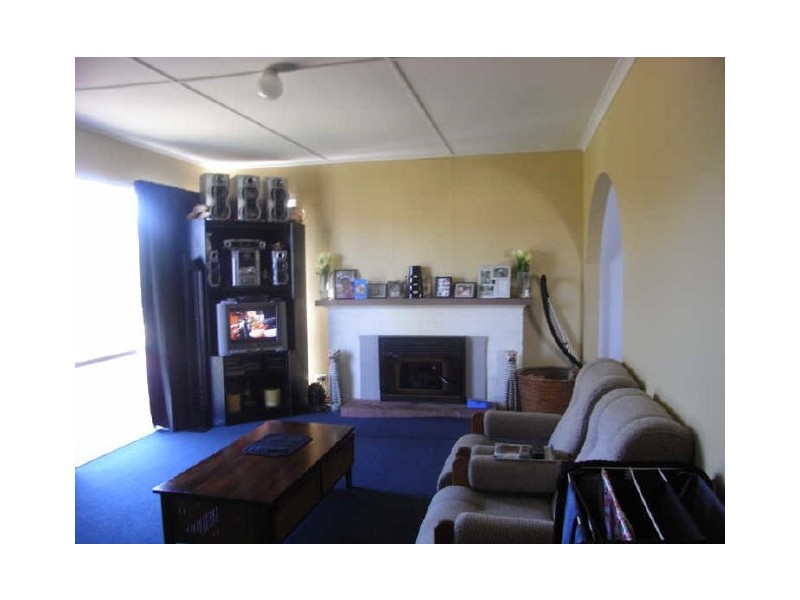 Risdon Vale TAS 7016