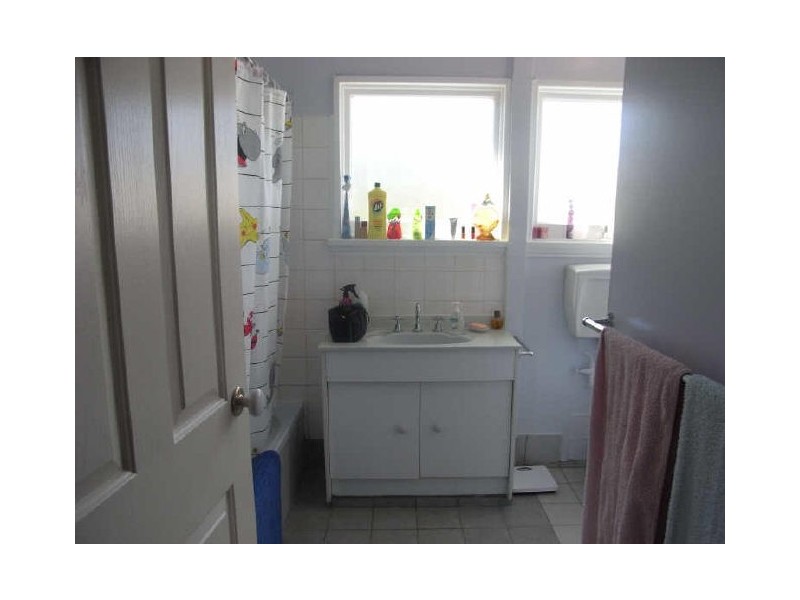 Risdon Vale TAS 7016