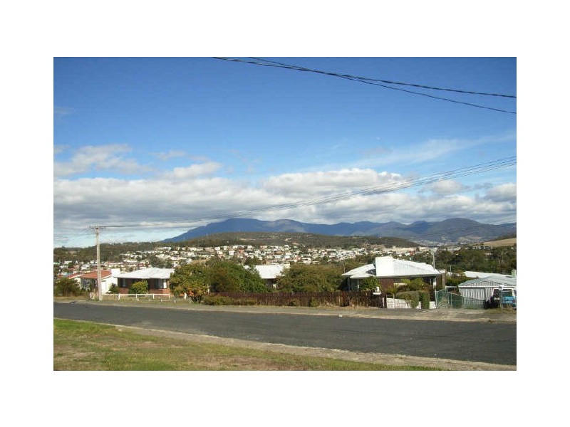 Risdon Vale TAS 7016