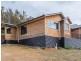 290 Horners Road, Elderslie TAS 7030