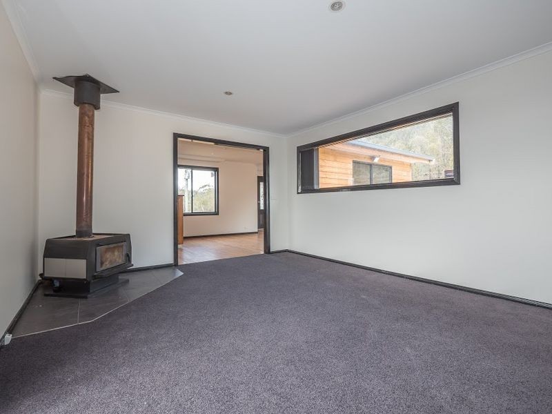 290 Horners Road, Elderslie TAS 7030