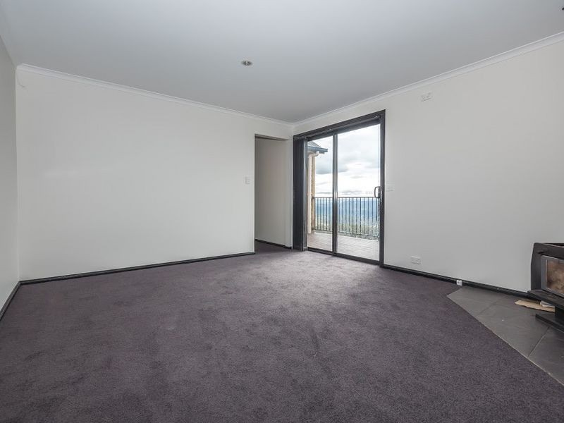 290 Horners Road, Elderslie TAS 7030