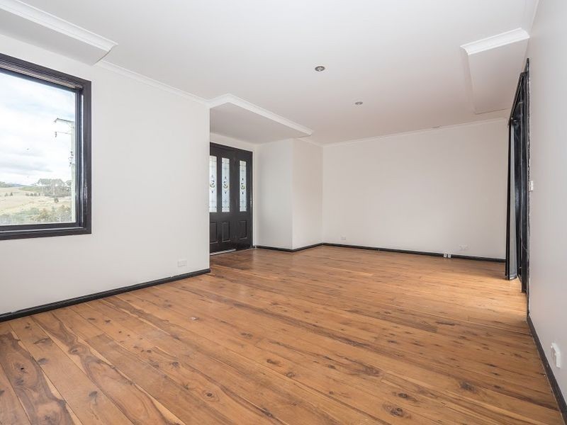 290 Horners Road, Elderslie TAS 7030