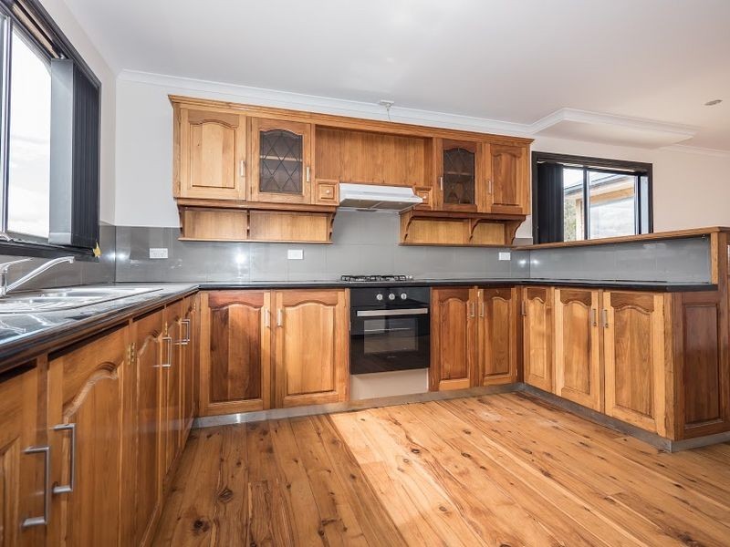 290 Horners Road, Elderslie TAS 7030