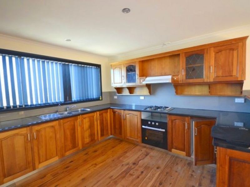 290 Horners Road, Elderslie TAS 7030