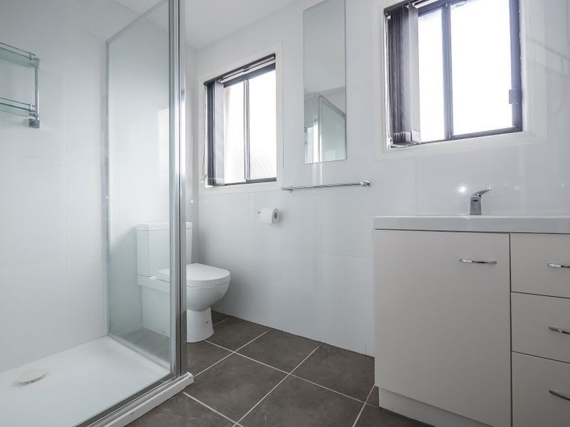 290 Horners Road, Elderslie TAS 7030