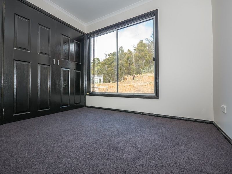 290 Horners Road, Elderslie TAS 7030