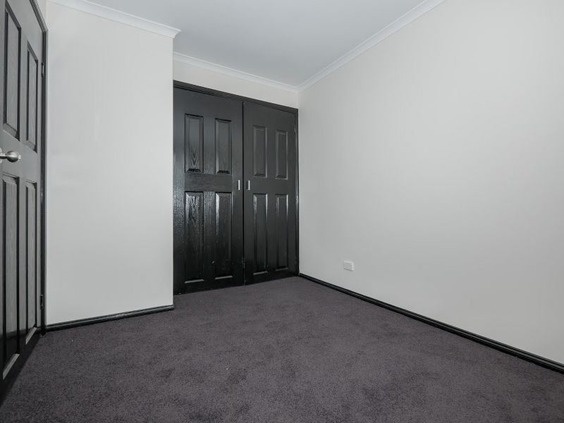 290 Horners Road, Elderslie TAS 7030