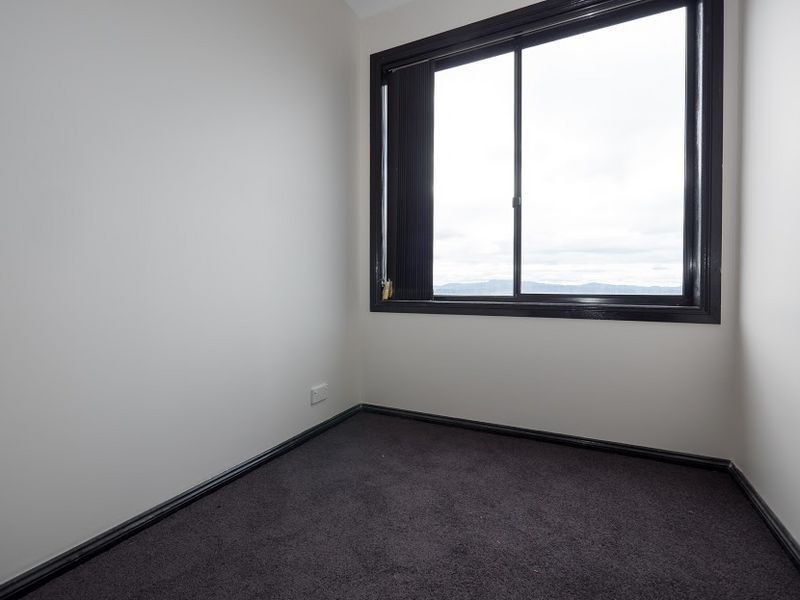 290 Horners Road, Elderslie TAS 7030