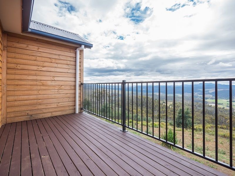 290 Horners Road, Elderslie TAS 7030