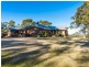 19 Hall Street, Ridgeway TAS 7054