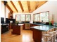 19 Hall Street, Ridgeway TAS 7054