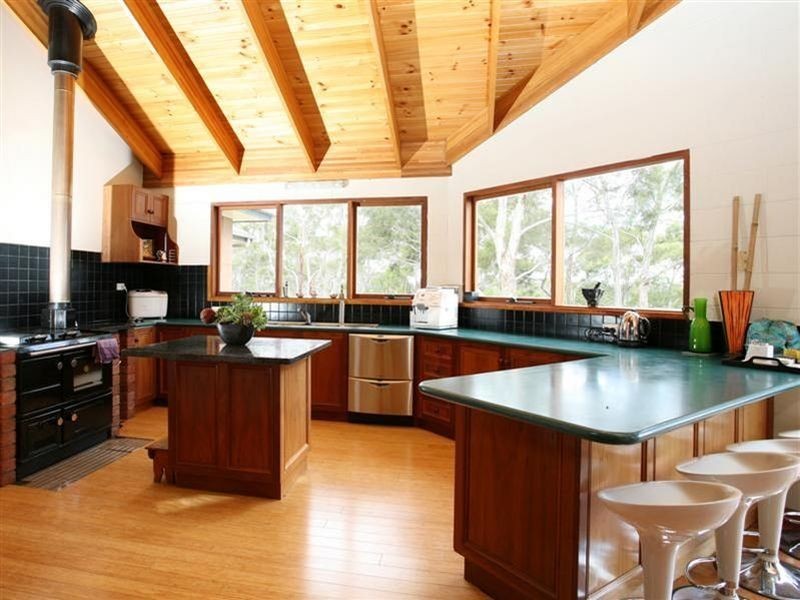 19 Hall Street, Ridgeway TAS 7054