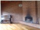 19 Hall Street, Ridgeway TAS 7054