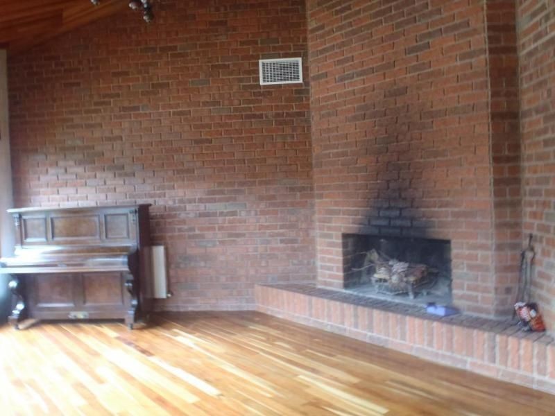 19 Hall Street, Ridgeway TAS 7054