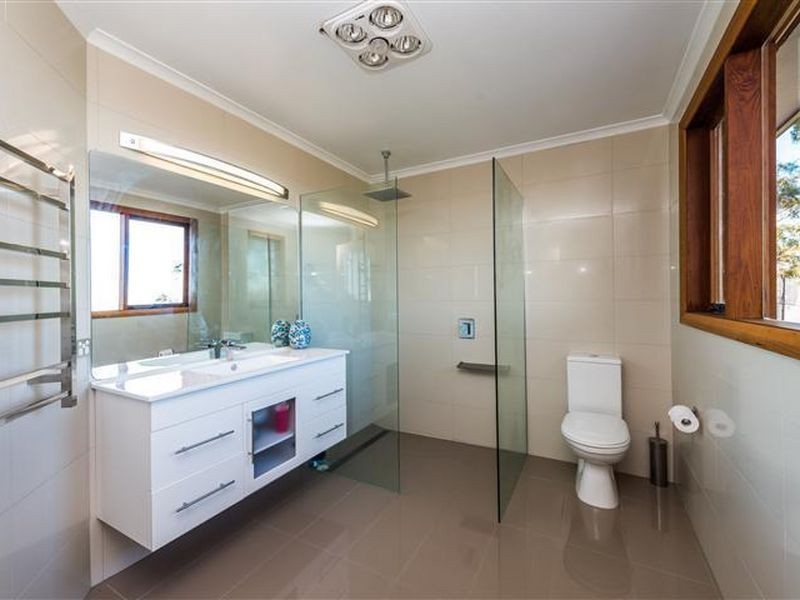19 Hall Street, Ridgeway TAS 7054