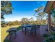 19 Hall Street, Ridgeway TAS 7054