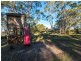 19 Hall Street, Ridgeway TAS 7054