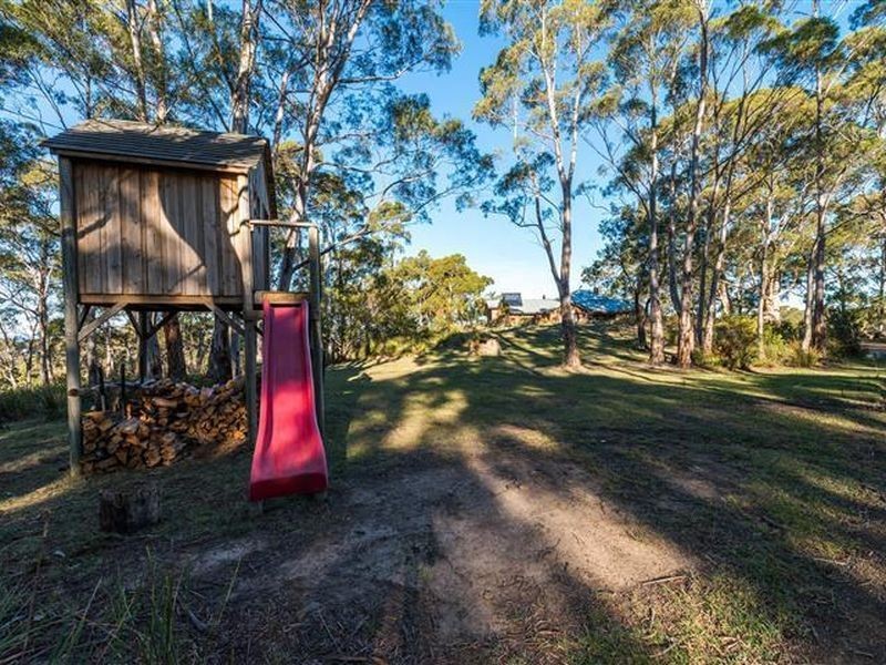 19 Hall Street, Ridgeway TAS 7054