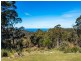 19 Hall Street, Ridgeway TAS 7054