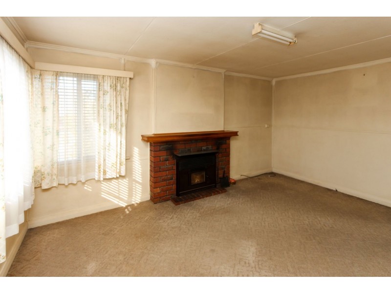 1/3 Higson Street, Midway Point TAS 7171