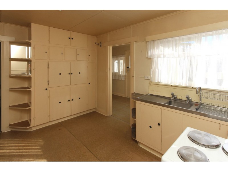 1/3 Higson Street, Midway Point TAS 7171