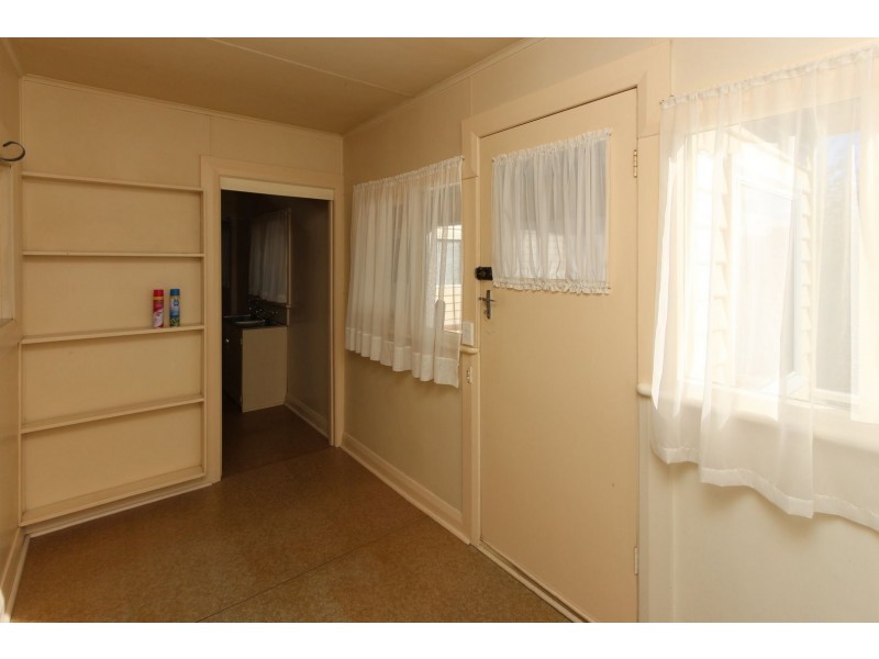 1/3 Higson Street, Midway Point TAS 7171