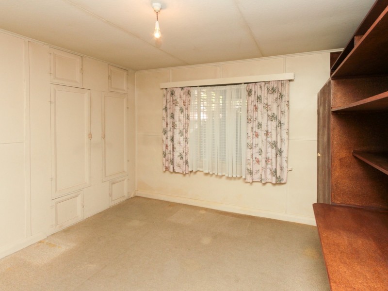 1/3 Higson Street, Midway Point TAS 7171