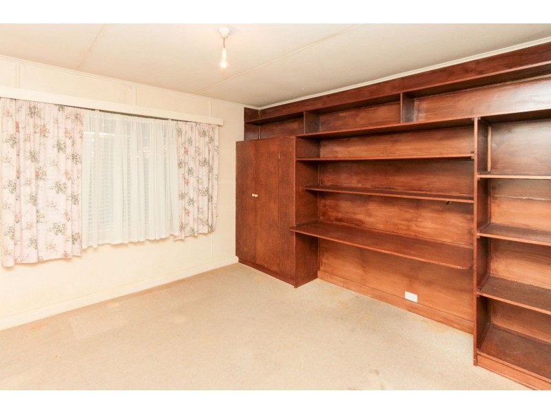 1/3 Higson Street, Midway Point TAS 7171