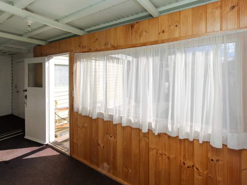 1/3 Higson Street, Midway Point TAS 7171