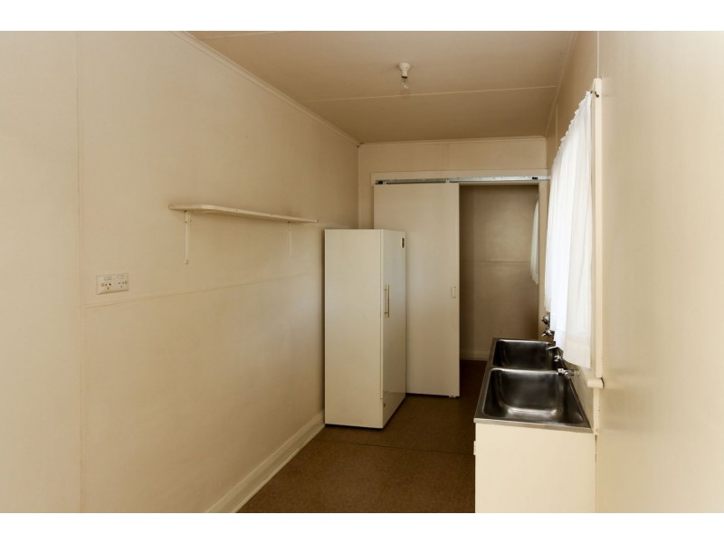 1/3 Higson Street, Midway Point TAS 7171