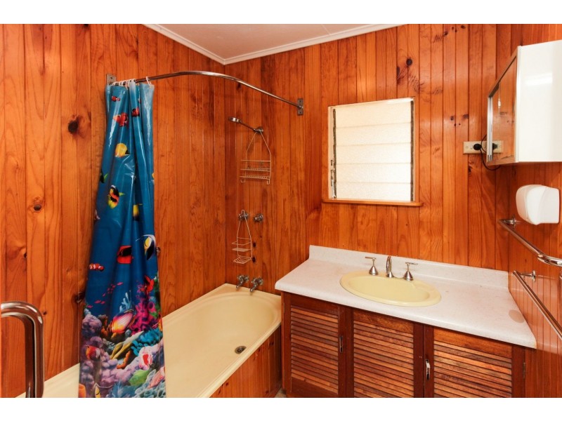 1/3 Higson Street, Midway Point TAS 7171