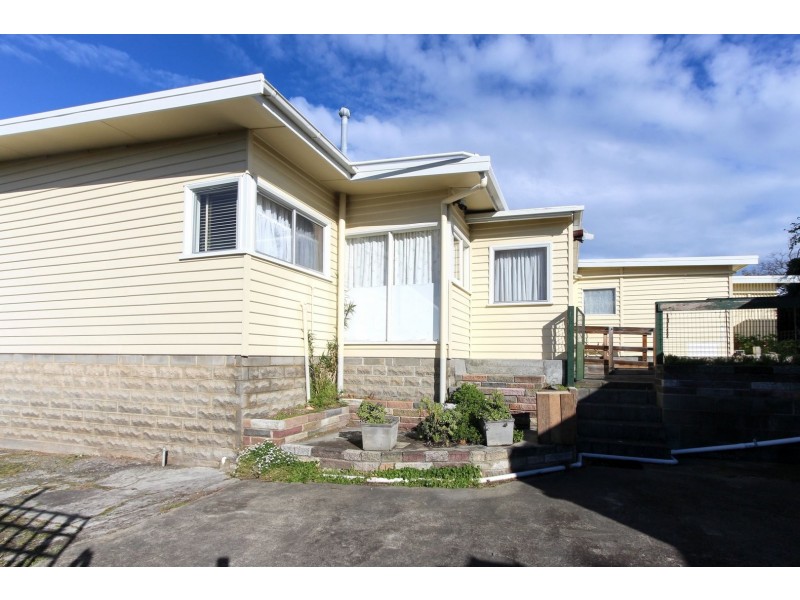 1/3 Higson Street, Midway Point TAS 7171