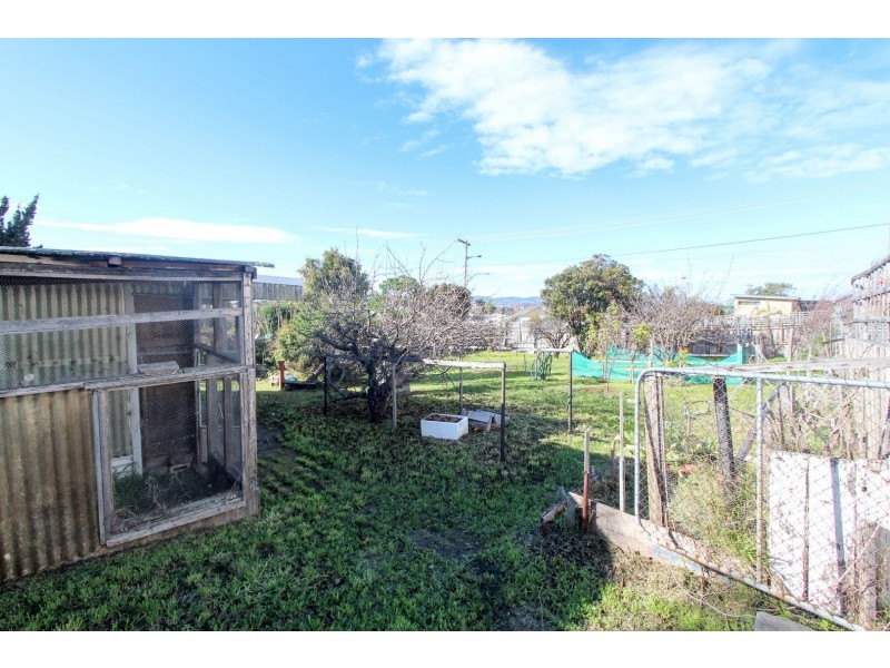 1/3 Higson Street, Midway Point TAS 7171