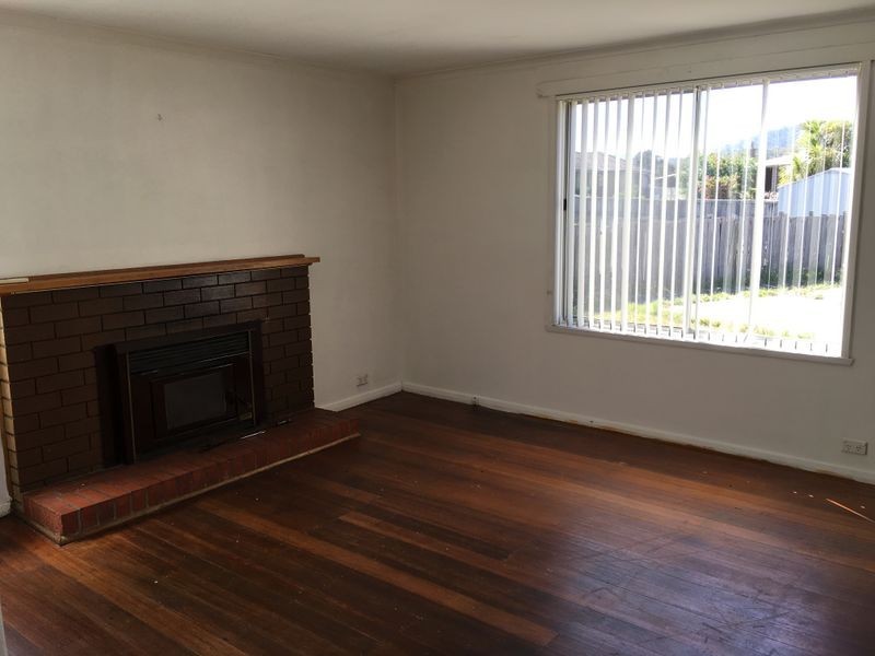 56 Fairfax Terrace, New Norfolk TAS 7140