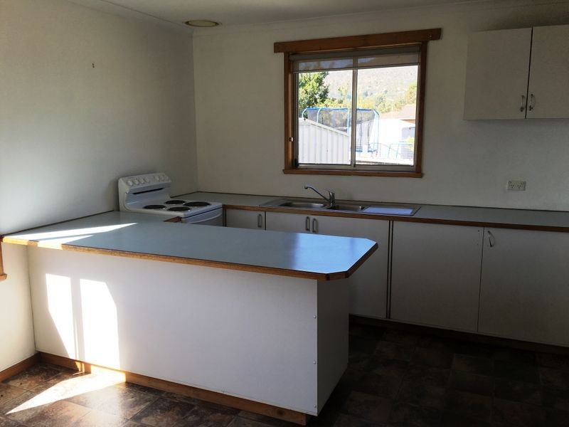 56 Fairfax Terrace, New Norfolk TAS 7140