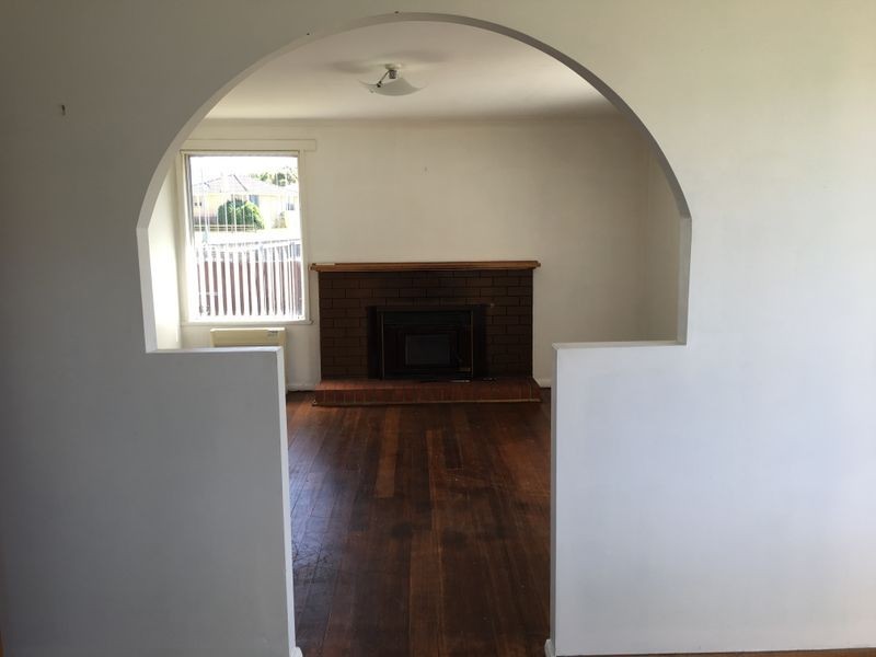 56 Fairfax Terrace, New Norfolk TAS 7140