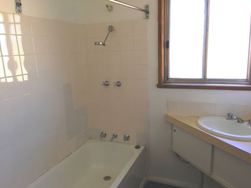 56 Fairfax Terrace, New Norfolk TAS 7140