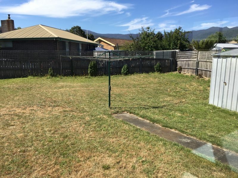 56 Fairfax Terrace, New Norfolk TAS 7140