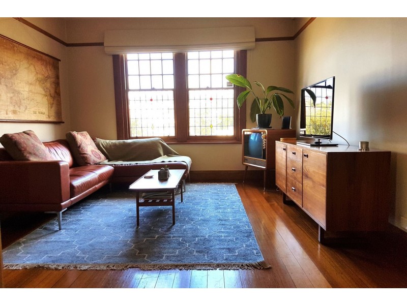 21 Pedder Street, New Town TAS 7008