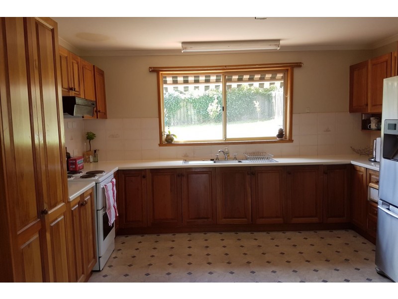 21 Pedder Street, New Town TAS 7008