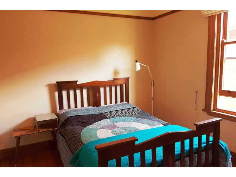 21 Pedder Street, New Town TAS 7008