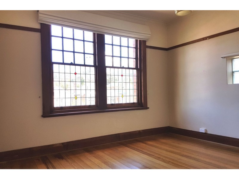 21 Pedder Street, New Town TAS 7008