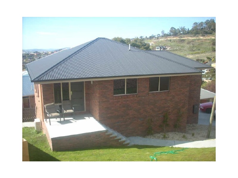 Berriedale TAS 7011