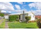 8 Cheswick Crescent, Bridgewater TAS 7030